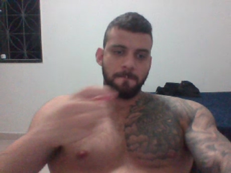 fernandinhomar4  20-03-2022